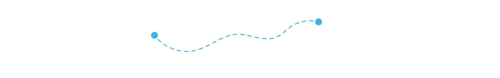 crowdfunding chapter bar (1920 x 400 像素) (12)